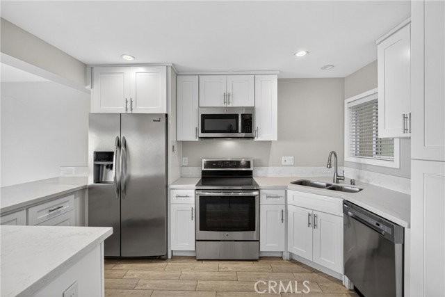 222 Arch St #1 - Photo 7 of 8