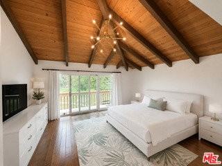 431 Pebble Beach Pl - Photo 3 of 8