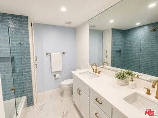 431 Pebble Beach Pl - Photo 4 of 8