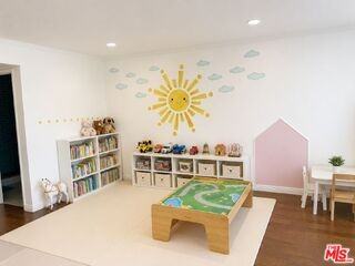 431 Pebble Beach Pl - Photo 5 of 8