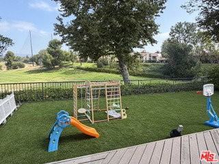 431 Pebble Beach Pl - Photo 6 of 8