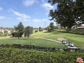 431 Pebble Beach Pl - Photo 7 of 8