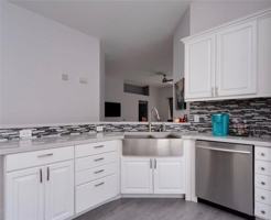 featured image of 14272 Nw 18th Ct