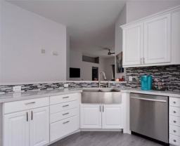 14272 Nw 18th Ct - Photo 1 of 1