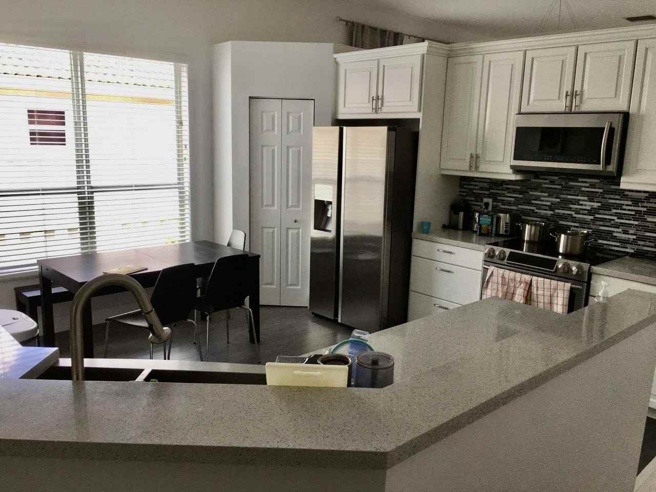 14272 Nw 18th Ct - Photo 3 of 38