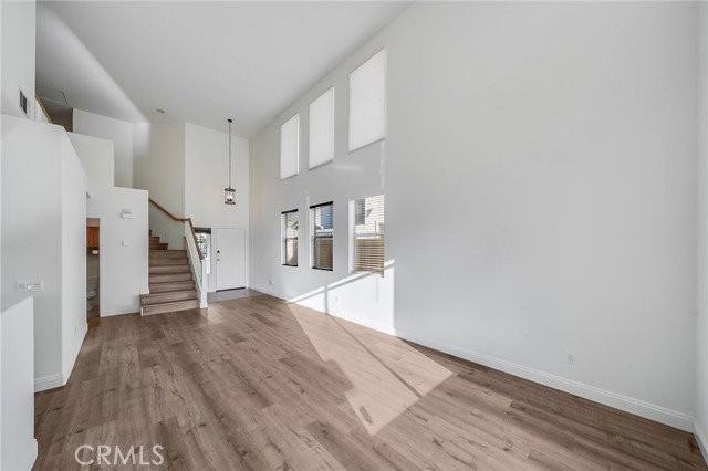 28 Homestead Dr - Photo 6 of 8