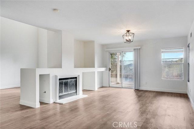28 Homestead Dr - Photo 7 of 8