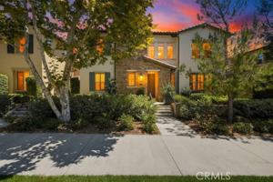 featured image of 149 Lavender
