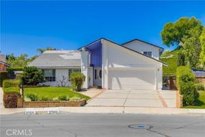 featured image of 27635 Durazno