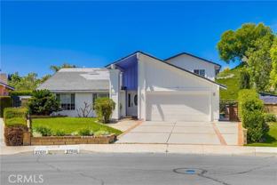 27635 Durazno - Photo 1 of 1
