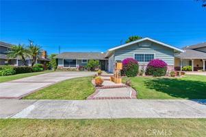 featured image of 17597 Santa Paula Cir