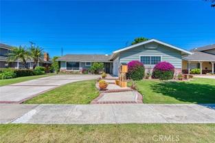 17597 Santa Paula Cir - Photo 1 of 1