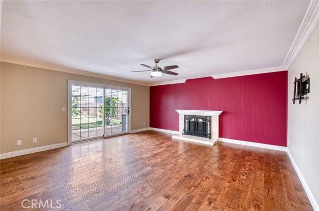 17597 Santa Paula Cir - Photo 6 of 8