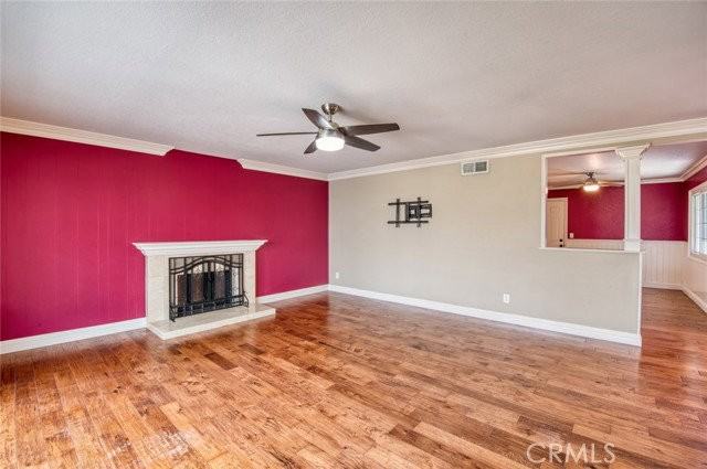 17597 Santa Paula Cir - Photo 7 of 8