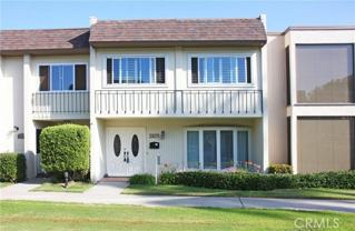 9746 Monte Carlo Cir - Photo 1 of 1