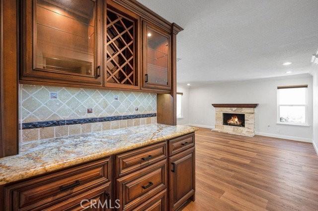 11 Pinewood Dr - Photo 2 of 8