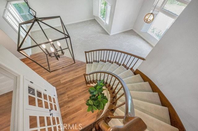 11 Pinewood Dr - Photo 3 of 8
