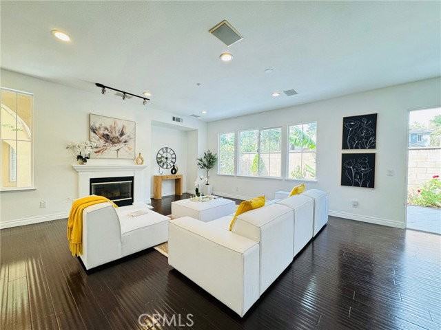 10 Salton - Photo 6 of 8