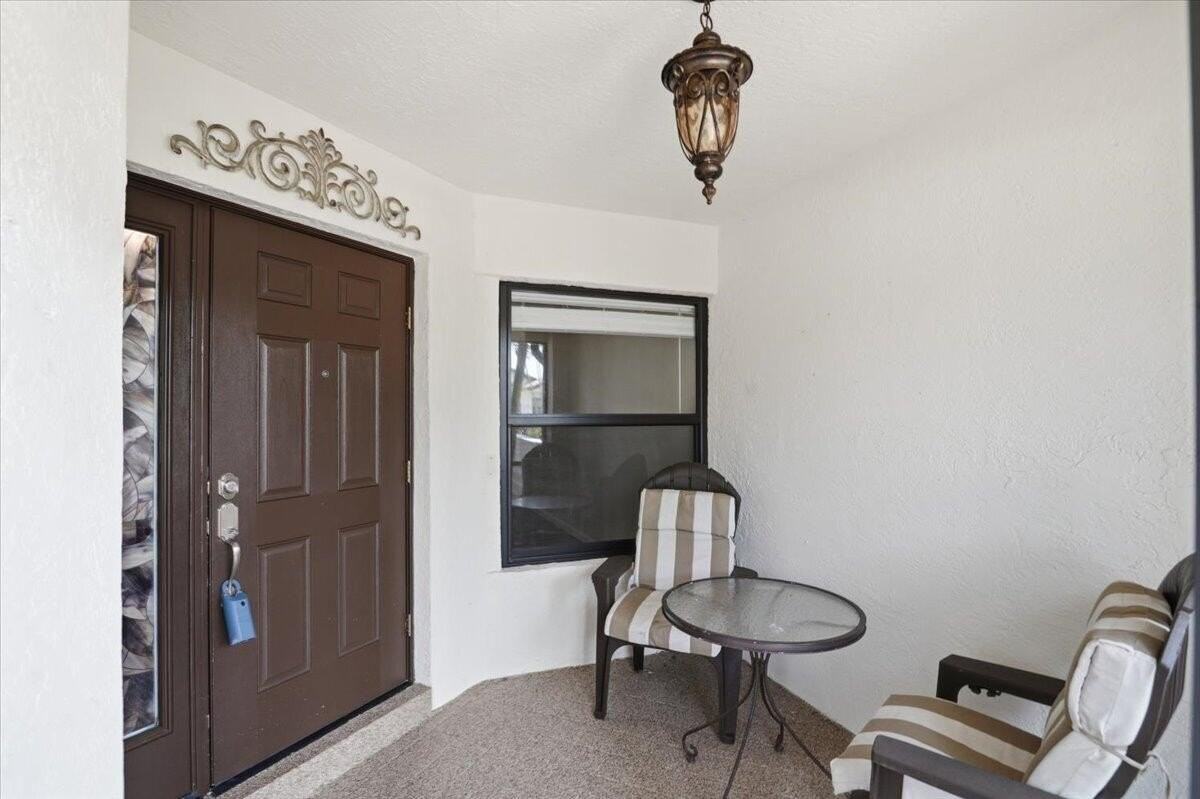21583 Villa Nova Dr - Photo 5 of 50
