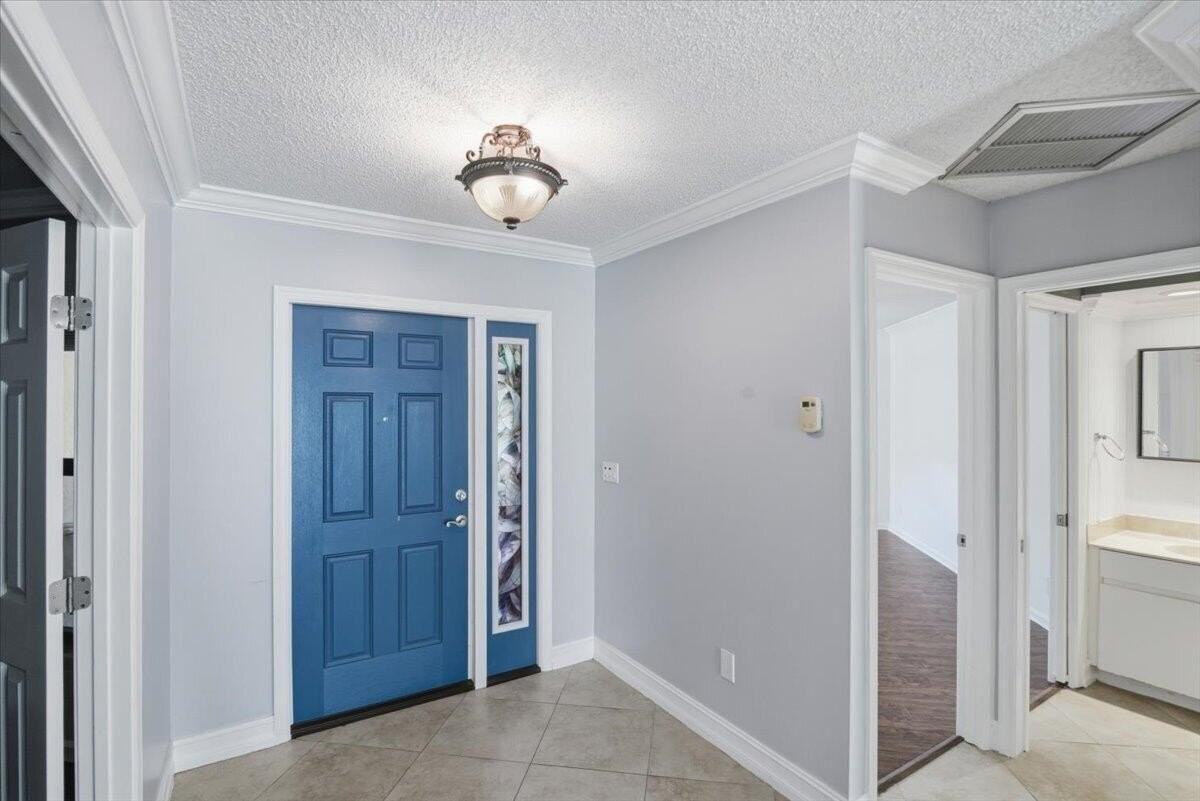 21583 Villa Nova Dr - Photo 6 of 50
