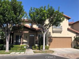 featured image of 7037 Nestucca Ct