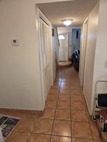 3062 Riverside Dr #4F - Photo 1 of 1