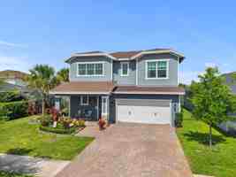 featured image of 1408 Wandering Willow Way