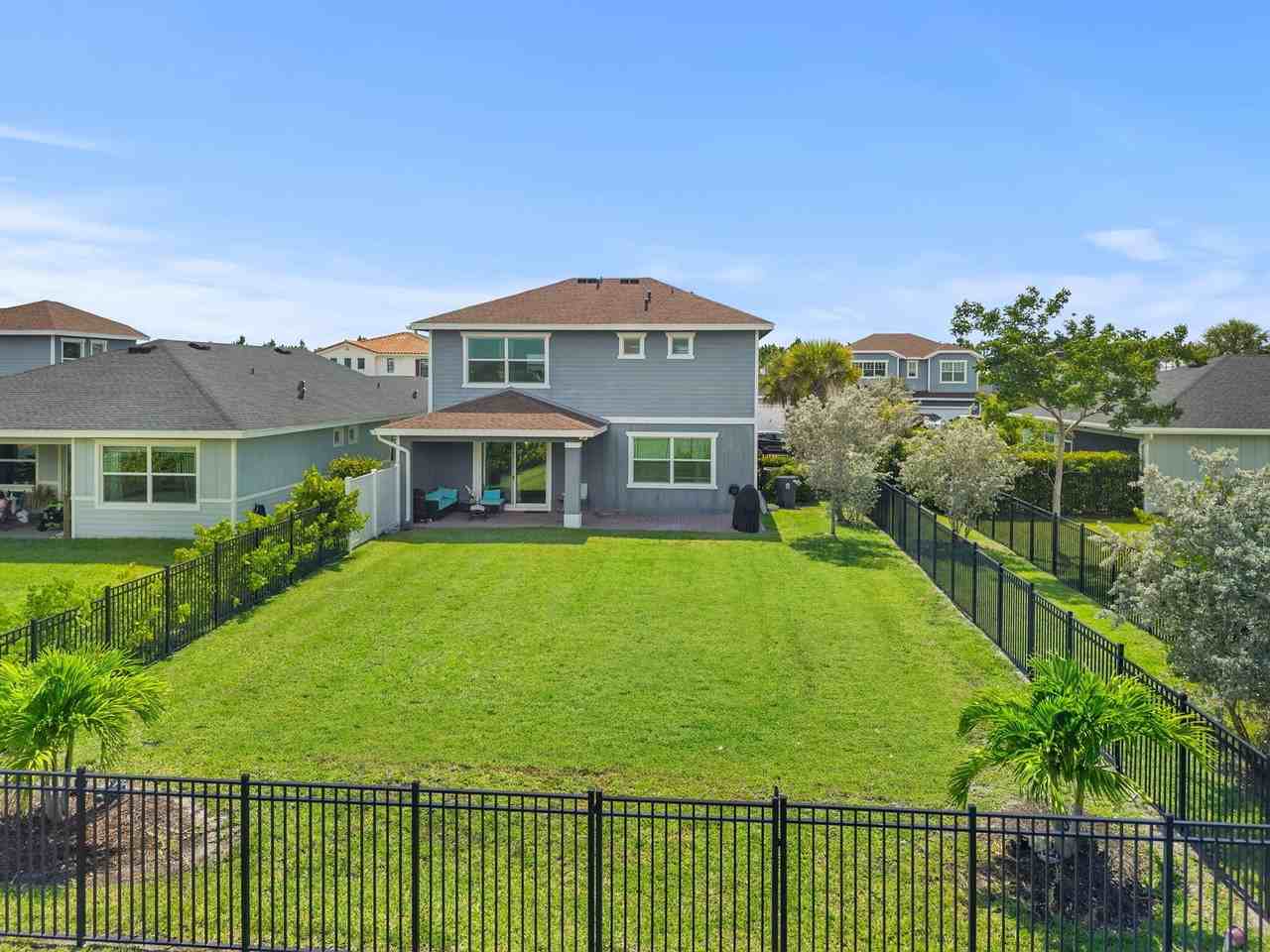 1408 Wandering Willow Way - Photo 2 of 50