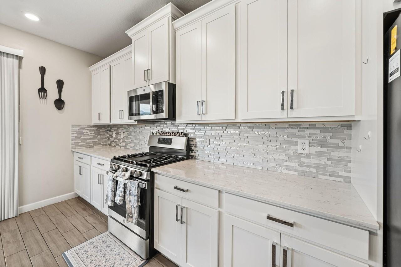 1408 Wandering Willow Way - Photo 4 of 50