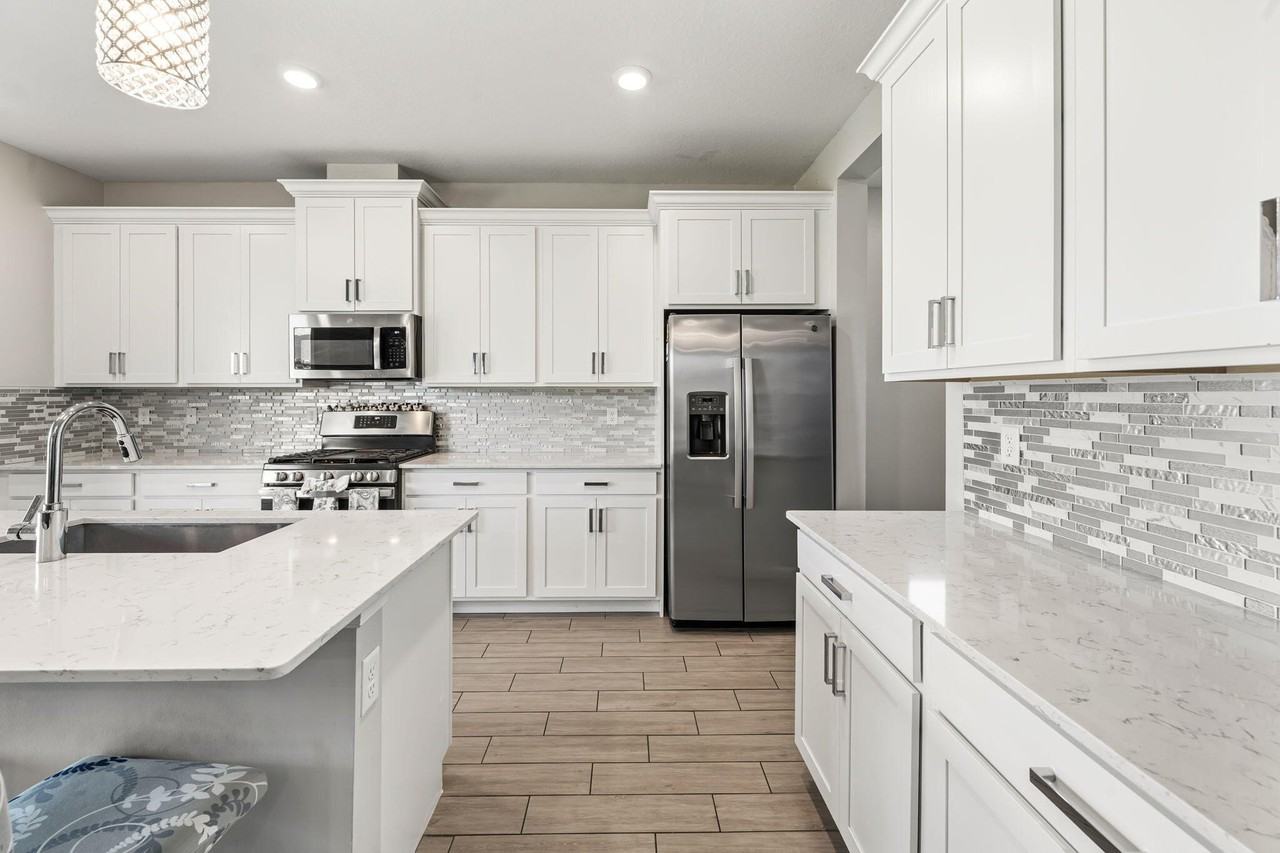 1408 Wandering Willow Way - Photo 5 of 50
