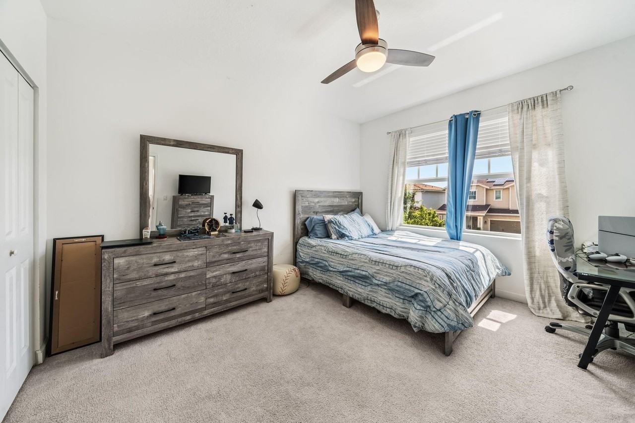 1408 Wandering Willow Way - Photo 7 of 50