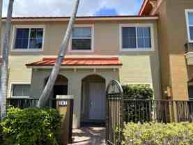 161 Monterey Bay Dr - Photo 1 of 1