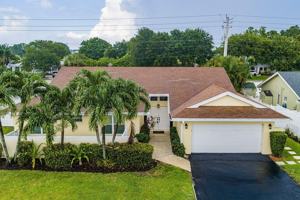 featured image of 433 Sw 27th Ave