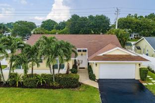 433 Sw 27th Ave - Photo 1 of 1