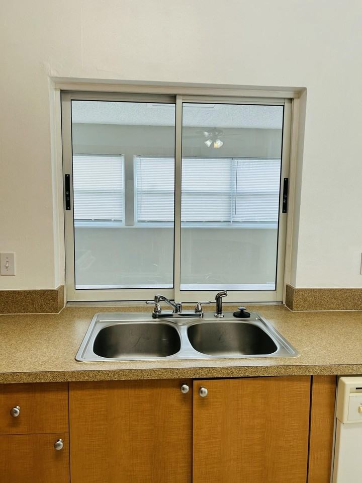 367 Sw Donna Ter - Photo 6 of 21