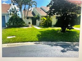 featured image of 5675 Northpointe Ln