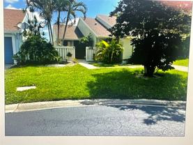 5675 Northpointe Ln - Photo 1 of 1