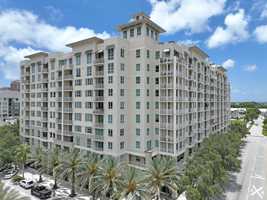 featured image of 480 Hibiscus St #938