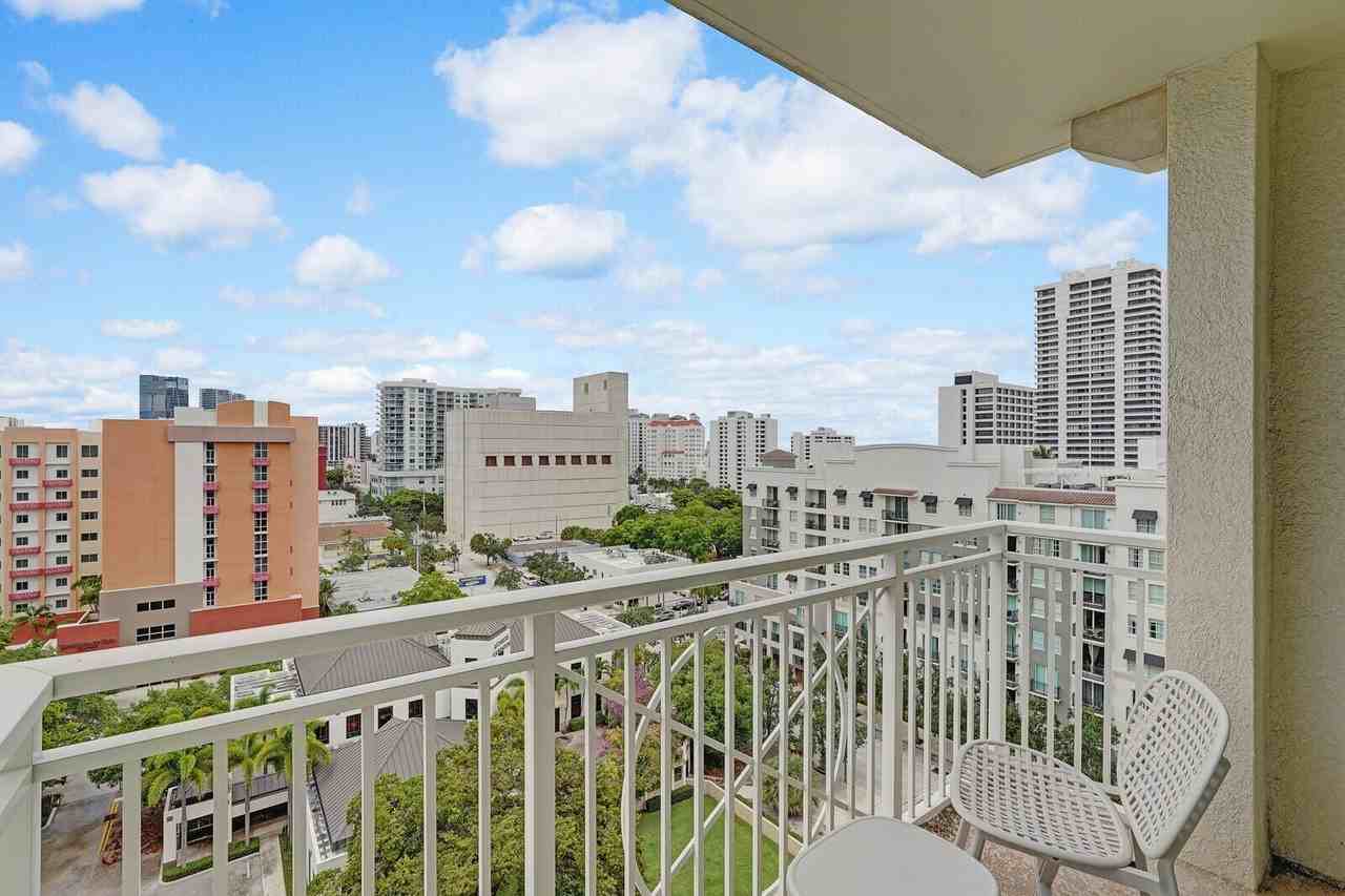 480 Hibiscus St #938 - Photo 3 of 42