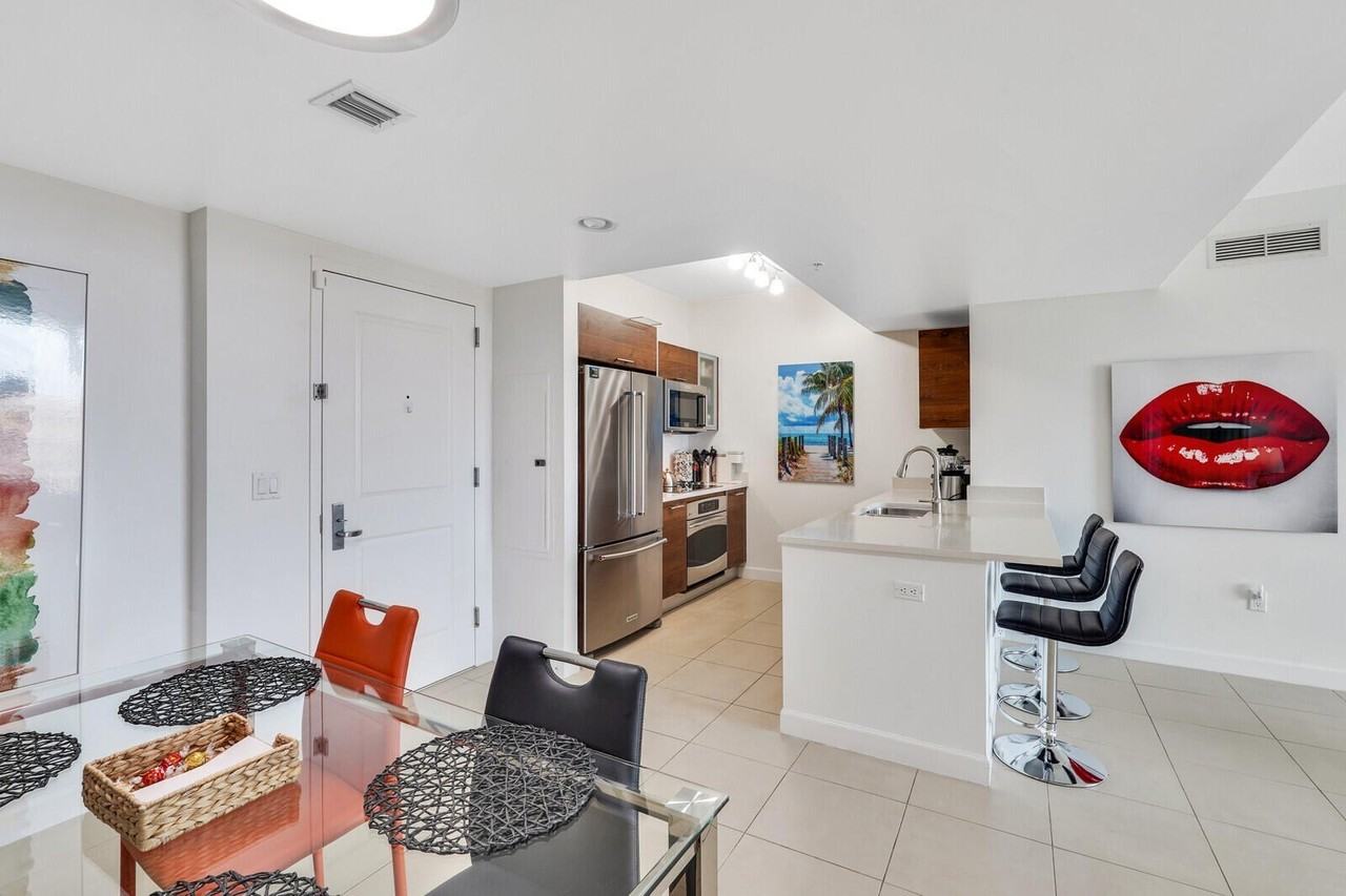 480 Hibiscus St #938 - Photo 5 of 42