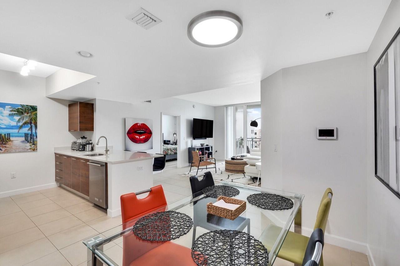 480 Hibiscus St #938 - Photo 6 of 42