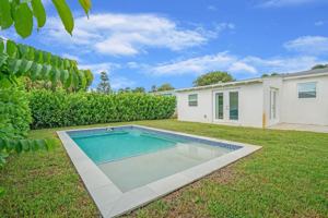 featured image of 340 Summa St
