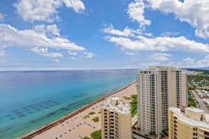 featured image of 3000 N Ocean Dr #37H