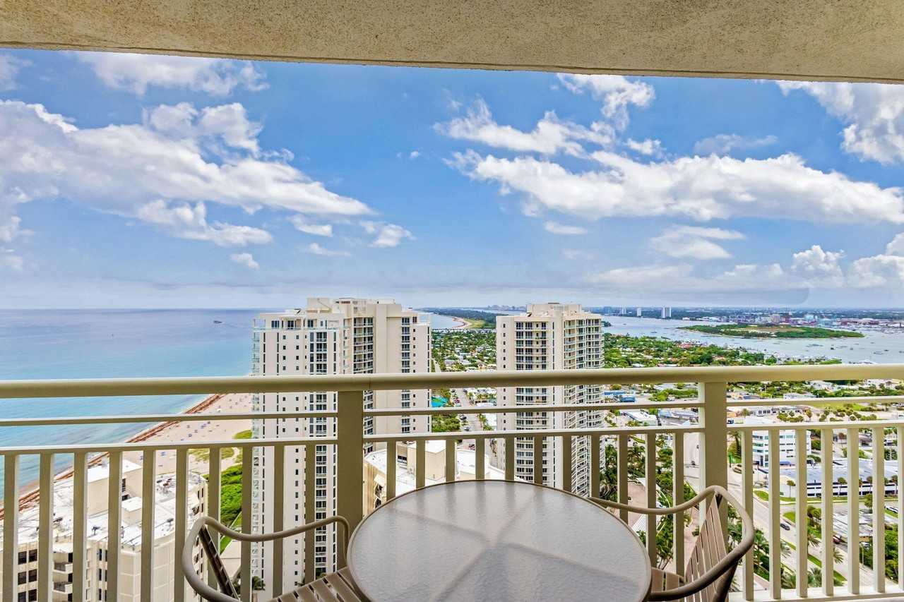 3000 N Ocean Dr #37H - Photo 4 of 50