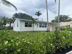 802 Lytle St - Photo 1 of 1