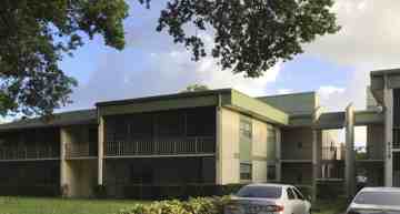 featured image of 4109 Nw 88th Ave #207