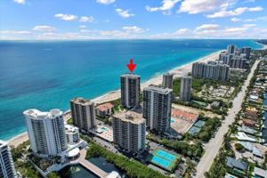 featured image of 4000 N Ocean Dr #2004
