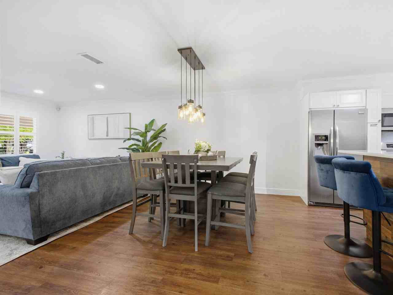 5120 Ne 22nd Ave - Photo 7 of 28