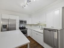 5120 Ne 22nd Ave - Photo 1 of 1