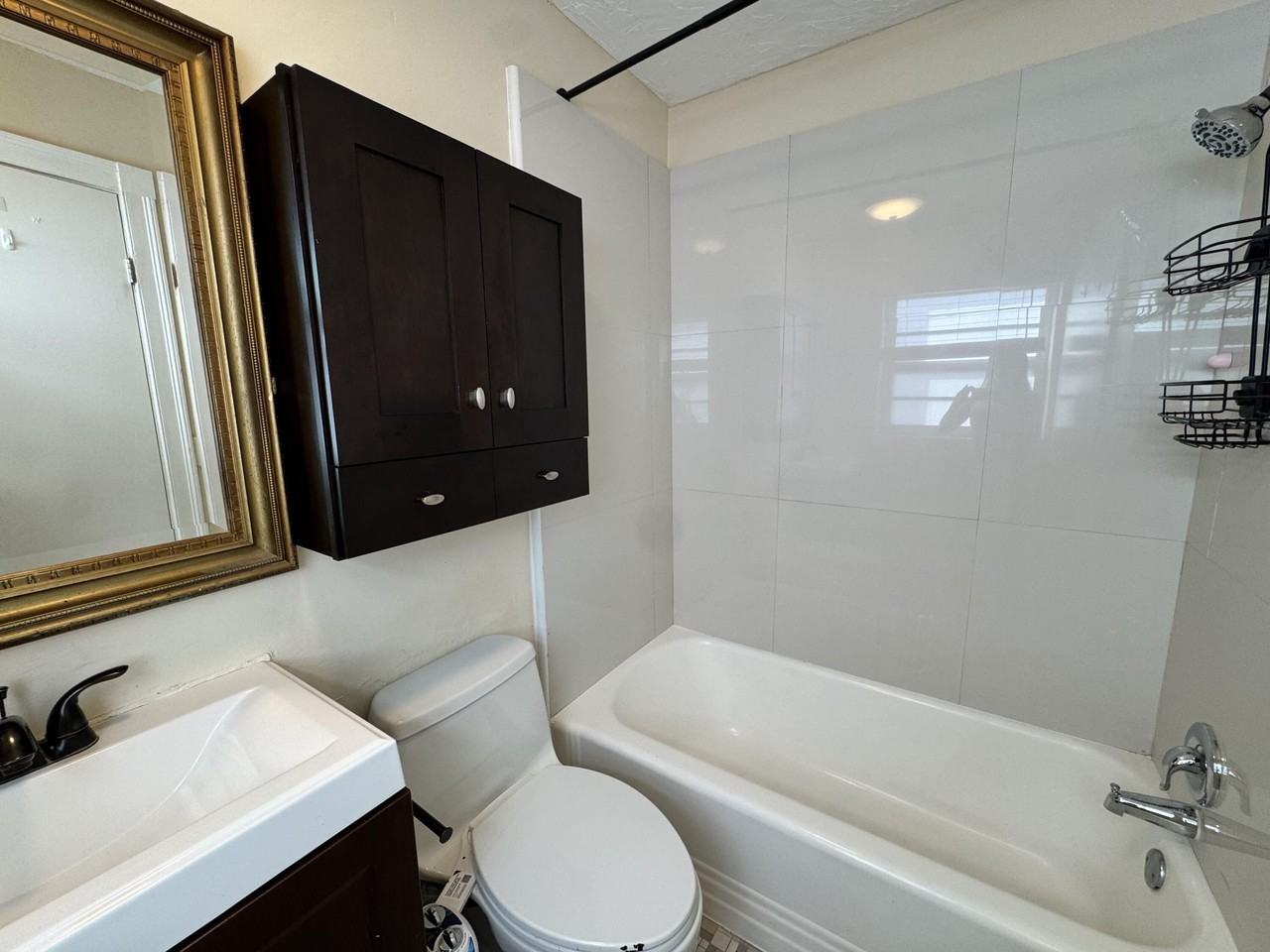 14 S M St #3 - Photo 7 of 7